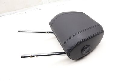 SEAT HEADREST / HEAD REST (OUTER) LR106666