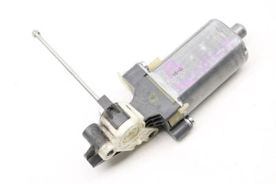 SEAT HEADREST MOTOR / ACTUATOR 8267405