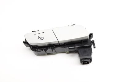 Seat Heater / Heated Switch 2059052818