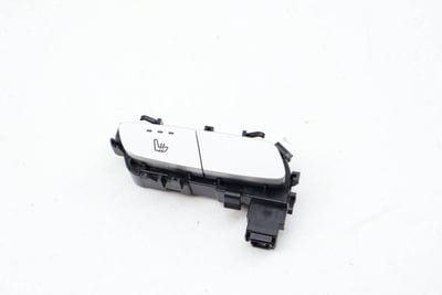 Seat Heater / Heated Switch 2059052818