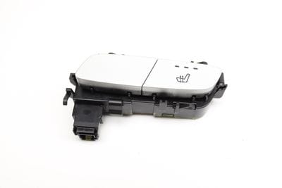 Seat Heater / Heated Switch 2059053218
