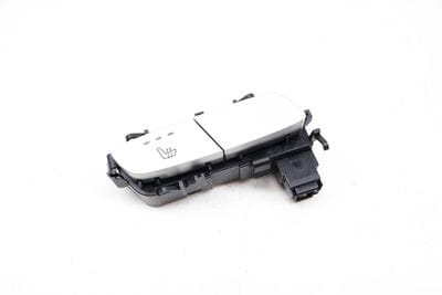 Seat Heater Switch 2139057302