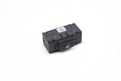 SEAT HEATER SWITCH 9163292