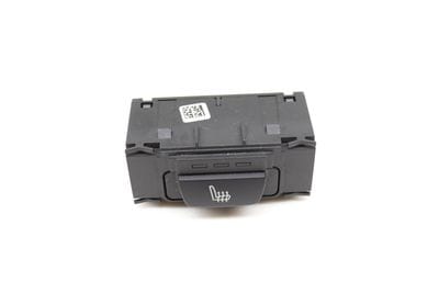 Seat Heater Switch 61319163293