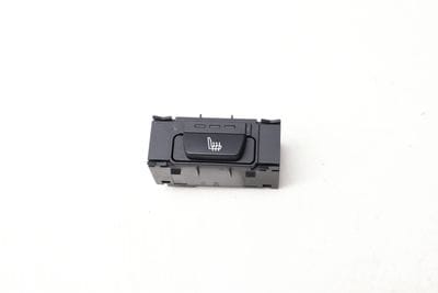 Seat Heater Switch 61319163293