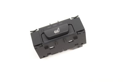 Seat Heater Switch 61319384805