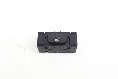 Seat Heater Switch 61319384805