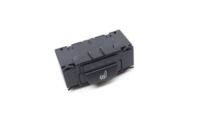 Seat Heater Switch 61319384805