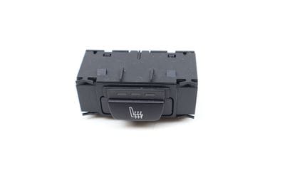Seat Heater Switch 61319384806