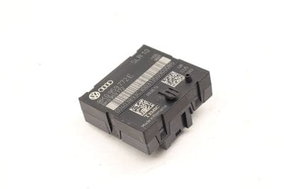 Seat Heater / Ventilation Control Module 8K0959772E
