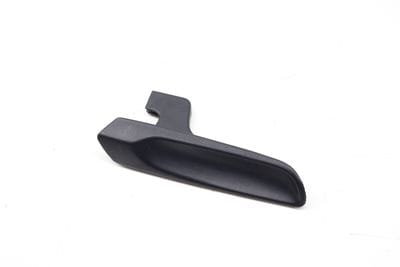 Seat Height Adjustment Handle 5GM882251