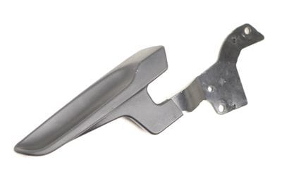 Seat Height Adjustment Handle 5GM882251