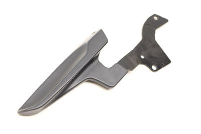 SEAT HEIGHT ADJUSTMENT HANDLE 5GM882251