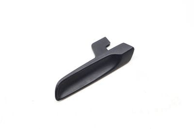 Seat Height Adjustment Handle 5GM882252