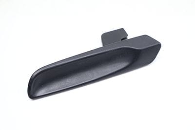 SEAT HEIGHT ADJUSTMENT HANDLE 5GM882252