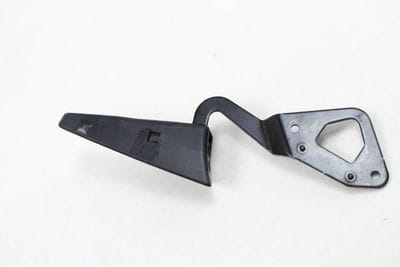 SEAT HEIGHT ADJUSTMENT HANDLE / BRACKET 3C0882251