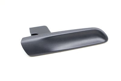 SEAT HEIGHT ADJUSTMENT HANDLE / LEVER 17A882251