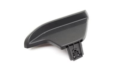 SEAT HEIGHT ADJUSTMENT HANDLE / LEVER 7304217