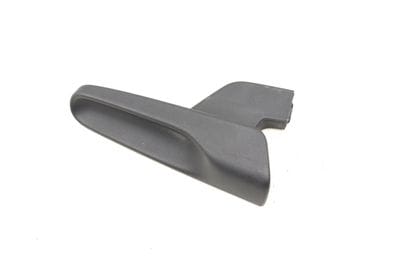 Seat Height Adjustment Handle / Lever 5C5882252A