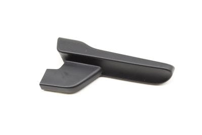 Seat Height Adjustment Handle / Lever 5C5882252A