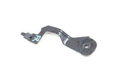 Seat Height Adjustment Handle / Lever 5NN881092B