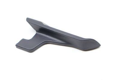 Seat Height Adjustment Handle / Lever 5NN882252A