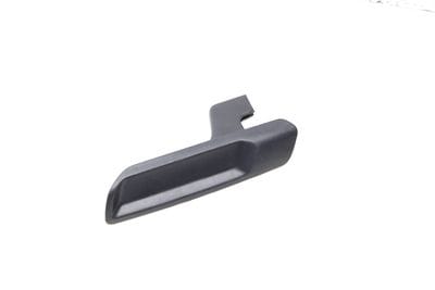 Seat Height Adjustment Handle / Lever 5NN882252A