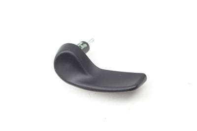 Seat Height Adjustment Handle / Lever 8N0881253A