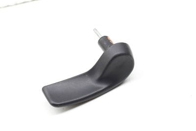 Seat Height Adjustment Handle / Lever 8N0881254A