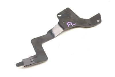 SEAT HEIGHT ADJUSTMENT LEVER 5GM881091A