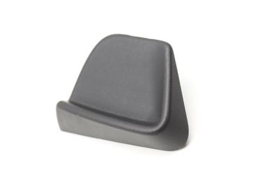 SEAT HEIGHT ADJUSTMENT LEVER / HANDLE 7270146