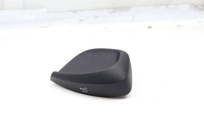 SEAT HEIGHT ADJUSTMENT LEVER / HANDLE 7330148