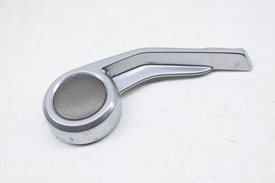 SEAT HEIGHT ADJUSTMENT LEVER / HANDLE