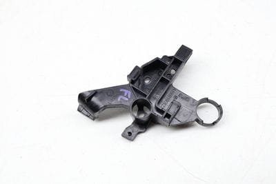 Seat Hinge / Bracket 1669190123