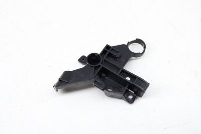 Seat Hinge / Bracket 1669190223