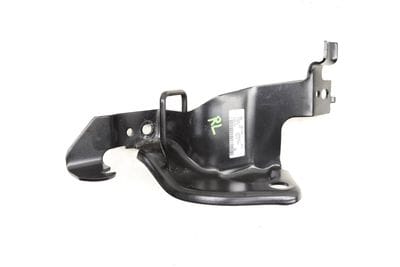 Seat Hinge / Bracket (OUTER) 1769200124