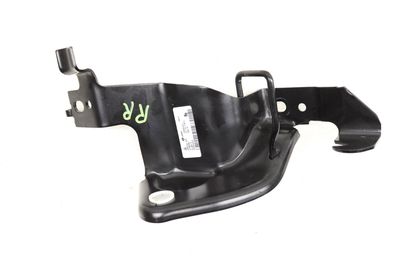 Seat Hinge / Bracket (OUTER) 1769200224