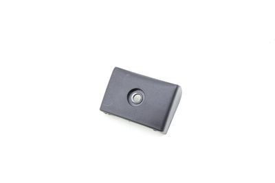 Seat Hinge Cover / Cap 3B9885749C