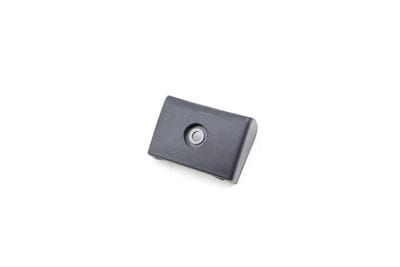 Seat Hinge Cover / Cap 3B9885749C