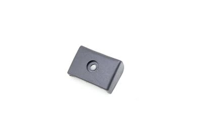 Seat Hinge Cover / Cap 3B9885749C