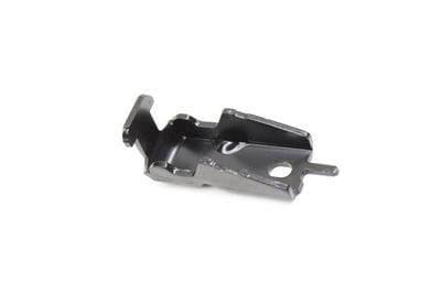 SEAT HINGE COVER CLIP / BRACKET 8W0886193