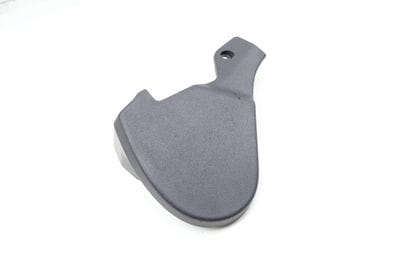 Seat Inner Cover / Trim 3CN881479