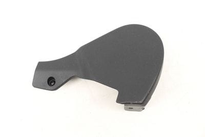 SEAT INNER COVER / TRIM 3CN881479