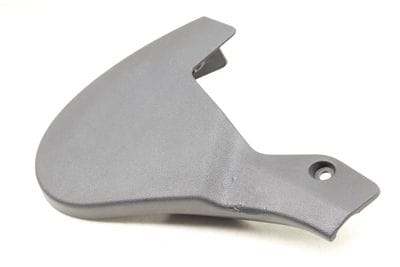 Seat Inner Cover /Trim 3CN881479A