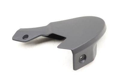 Seat Inner Cover /Trim 3CN881479A