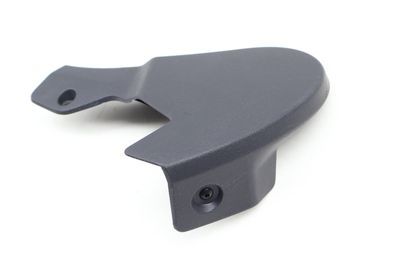 Seat Inner Cover /Trim 3CN881479A