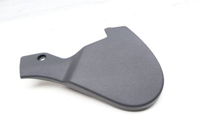 Seat Inner Cover / Trim 3CN881480