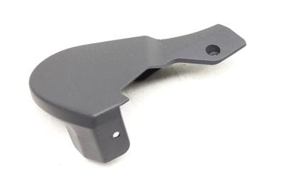 SEAT INNER COVER / TRIM 3CN881480