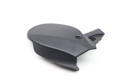 Seat Inner Trim Panel / Cover 52106981773