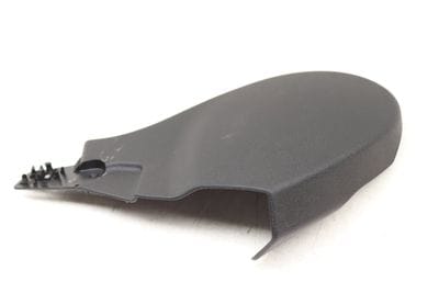 Seat Inner Trim Panel / Cover 52107317442